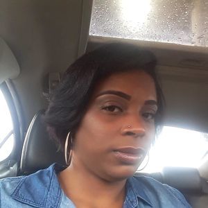 Meet your Posher, Gracie